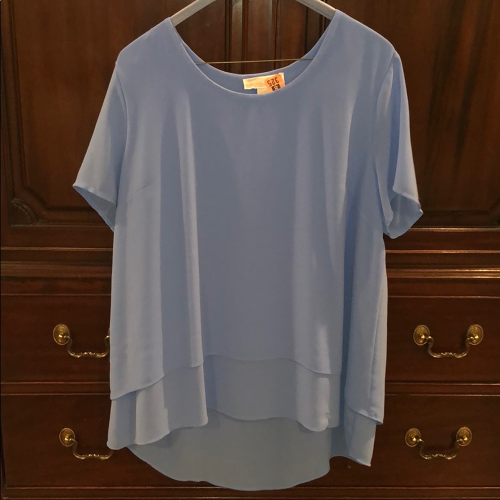 Michael Michael Kors blouse